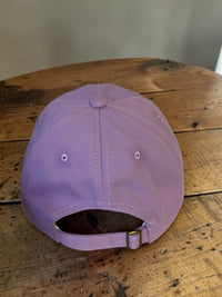 BALTIC SOUL Adjustable Classic Summer Cap