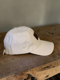 BALTIC SOUL Adjustable Classic Summer Cap