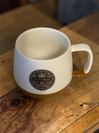 MY ORIGINS Coffee Mug