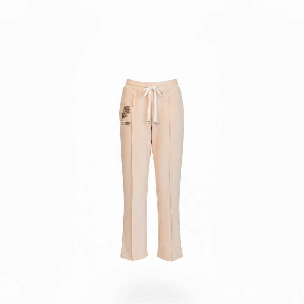 BALTIC ROOTS Sweatpants