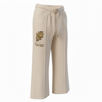BALTIC ROOTS Sweatpants