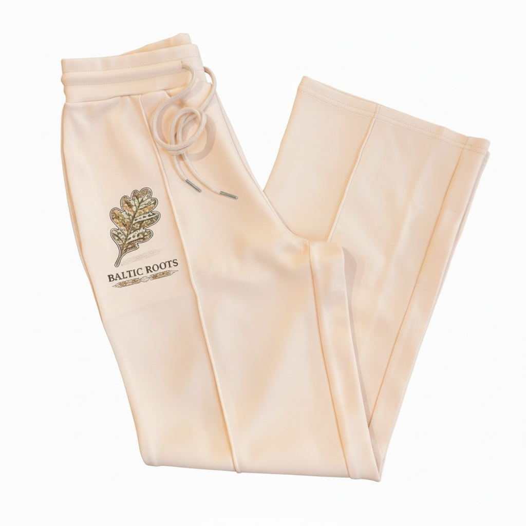 BALTIC ROOTS Sweatpants