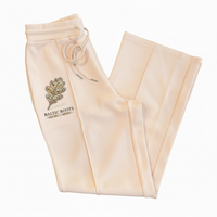 BALTIC ROOTS Sweatpants